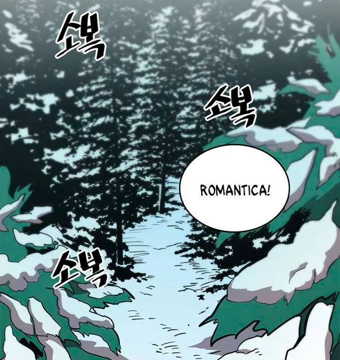 A Returner's Magic Should Be Special Chapter 68 Gambar 4