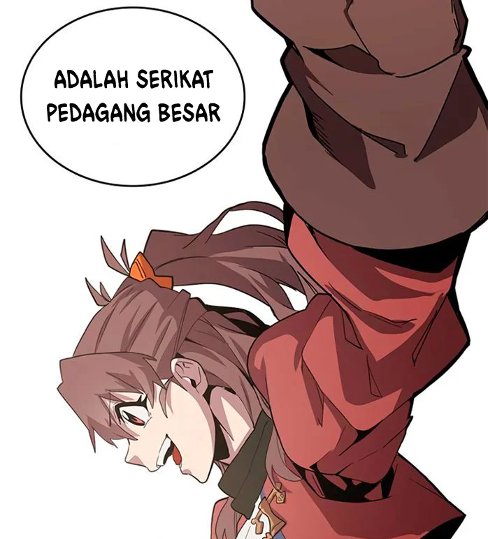 A Returner's Magic Should Be Special Chapter 68 Gambar 41