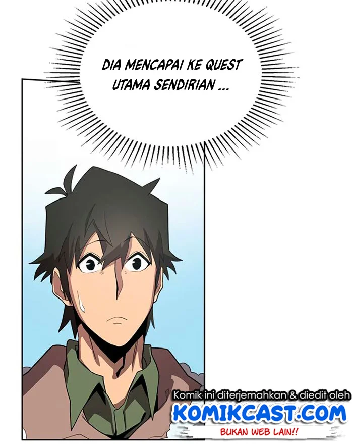 A Returner's Magic Should Be Special Chapter 68 Gambar 52