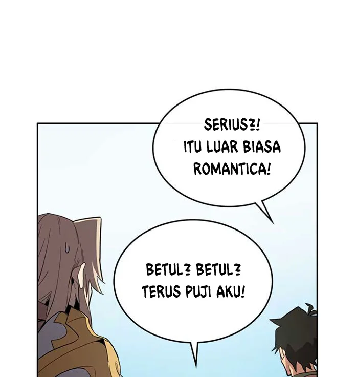 A Returner's Magic Should Be Special Chapter 68 Gambar 60