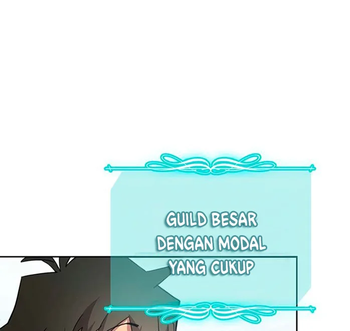 A Returner's Magic Should Be Special Chapter 68 Gambar 67