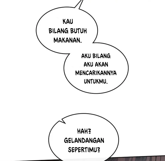 A Returner's Magic Should Be Special Chapter 68 Gambar 7