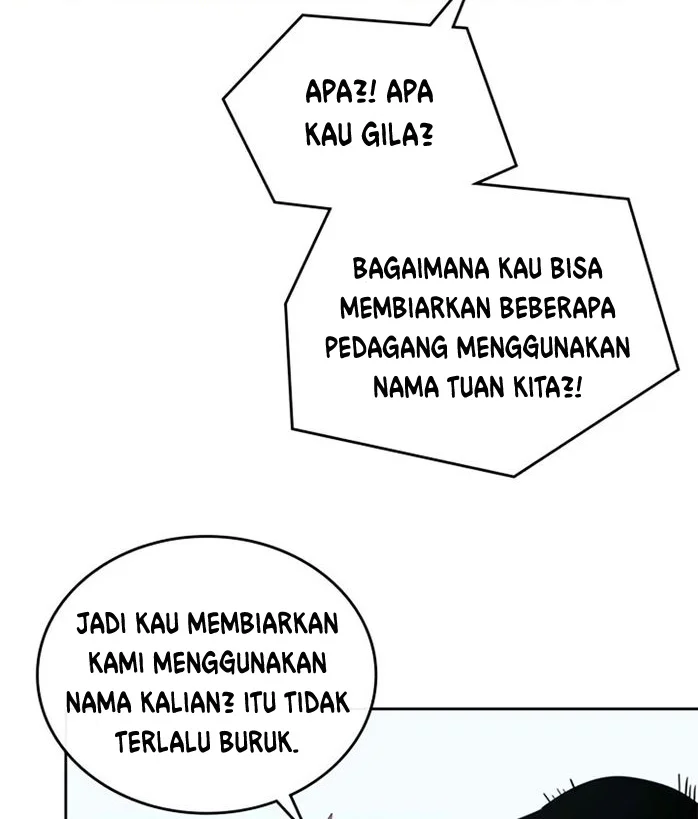 A Returner's Magic Should Be Special Chapter 68 Gambar 73