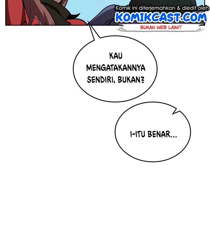 A Returner's Magic Should Be Special Chapter 68 Gambar 76