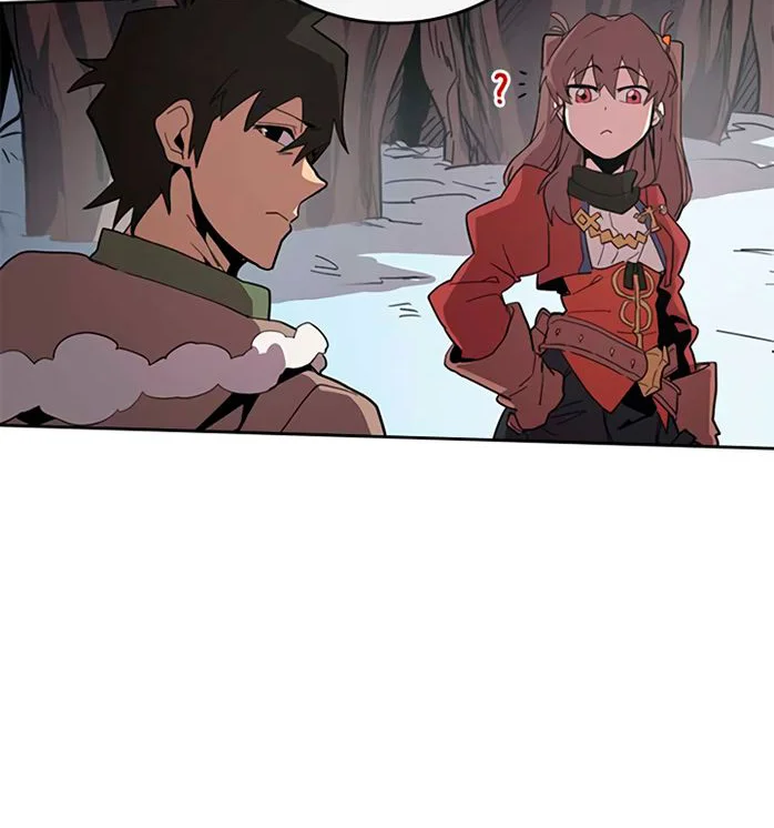 A Returner's Magic Should Be Special Chapter 68 Gambar 8