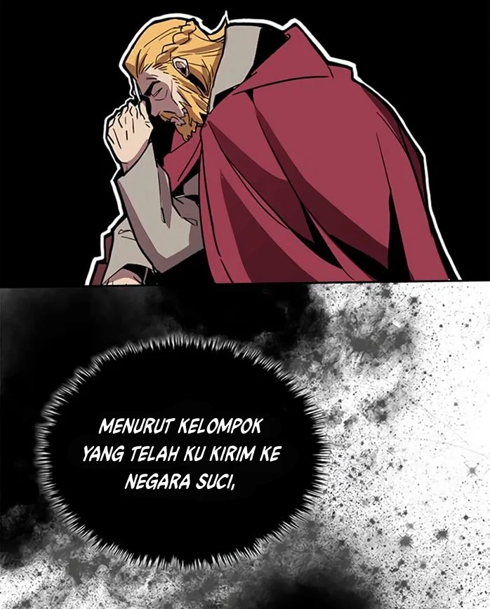 A Returner's Magic Should Be Special Chapter 68 Gambar 91