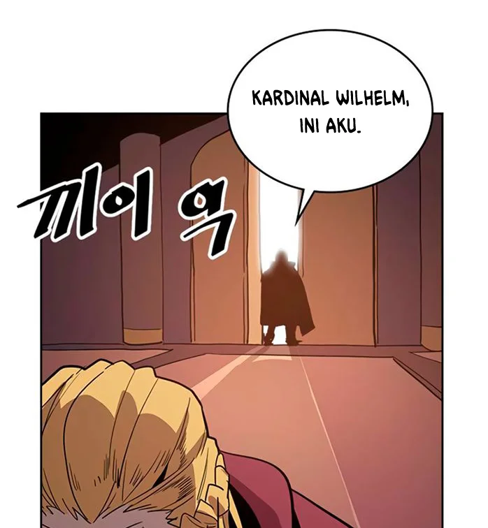 A Returner's Magic Should Be Special Chapter 68 Gambar 93