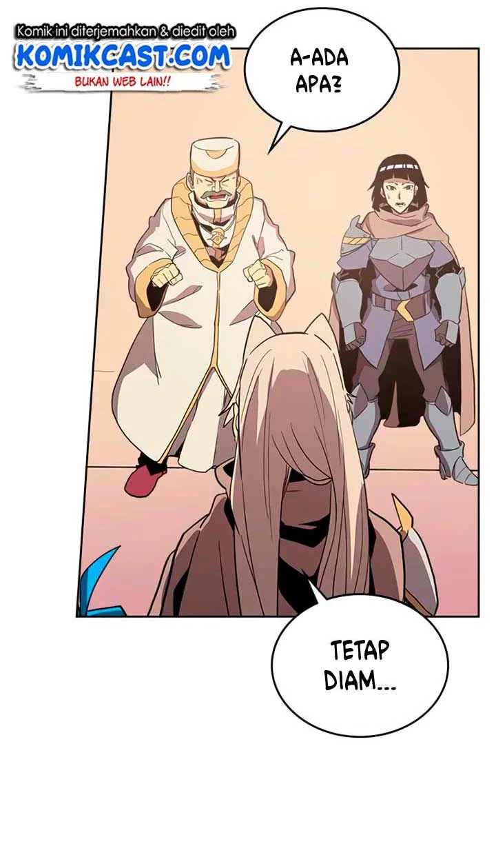 A Returner's Magic Should Be Special Chapter 69 Gambar 49