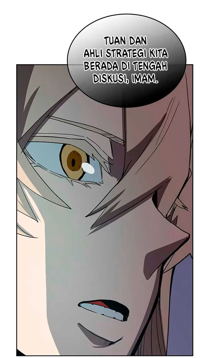 A Returner's Magic Should Be Special Chapter 69 Gambar 50