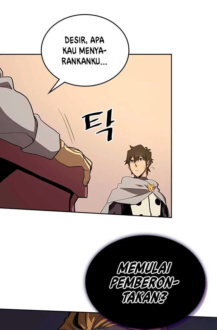 A Returner's Magic Should Be Special Chapter 69 Gambar 52