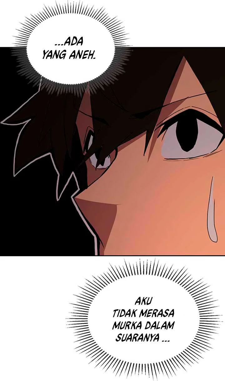 A Returner's Magic Should Be Special Chapter 69 Gambar 56