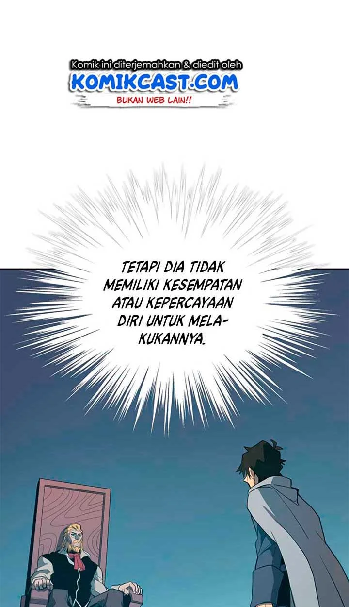 A Returner's Magic Should Be Special Chapter 69 Gambar 59