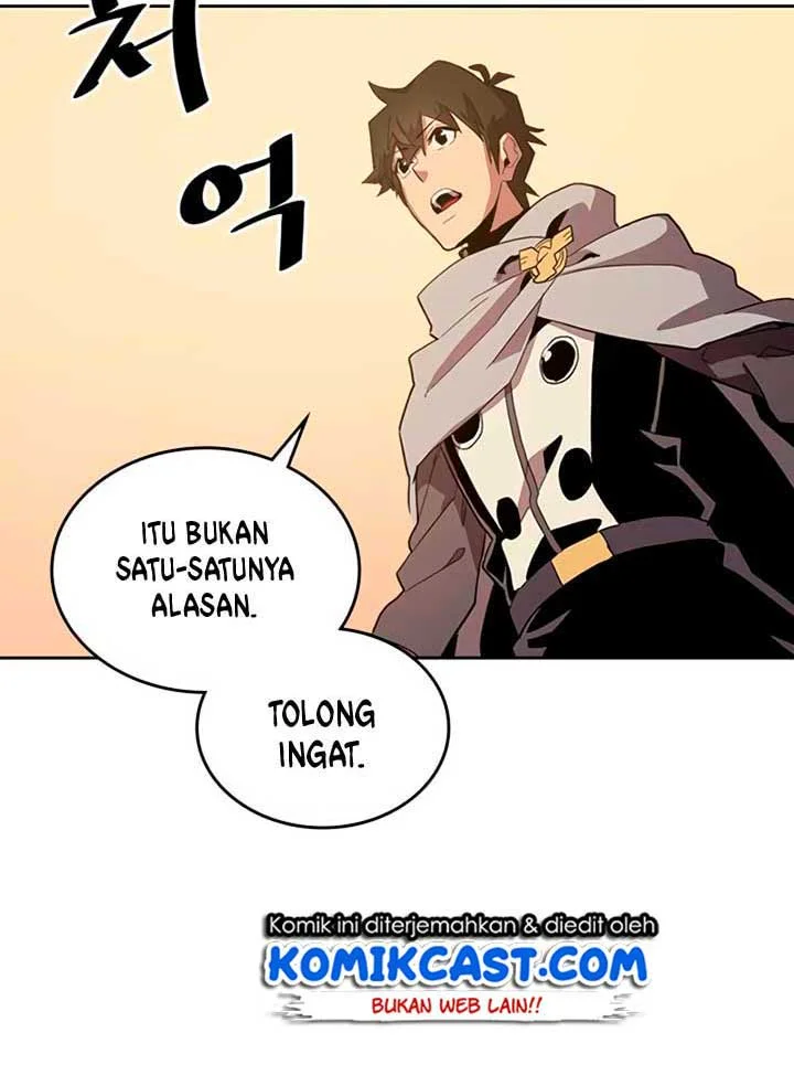 A Returner's Magic Should Be Special Chapter 69 Gambar 62