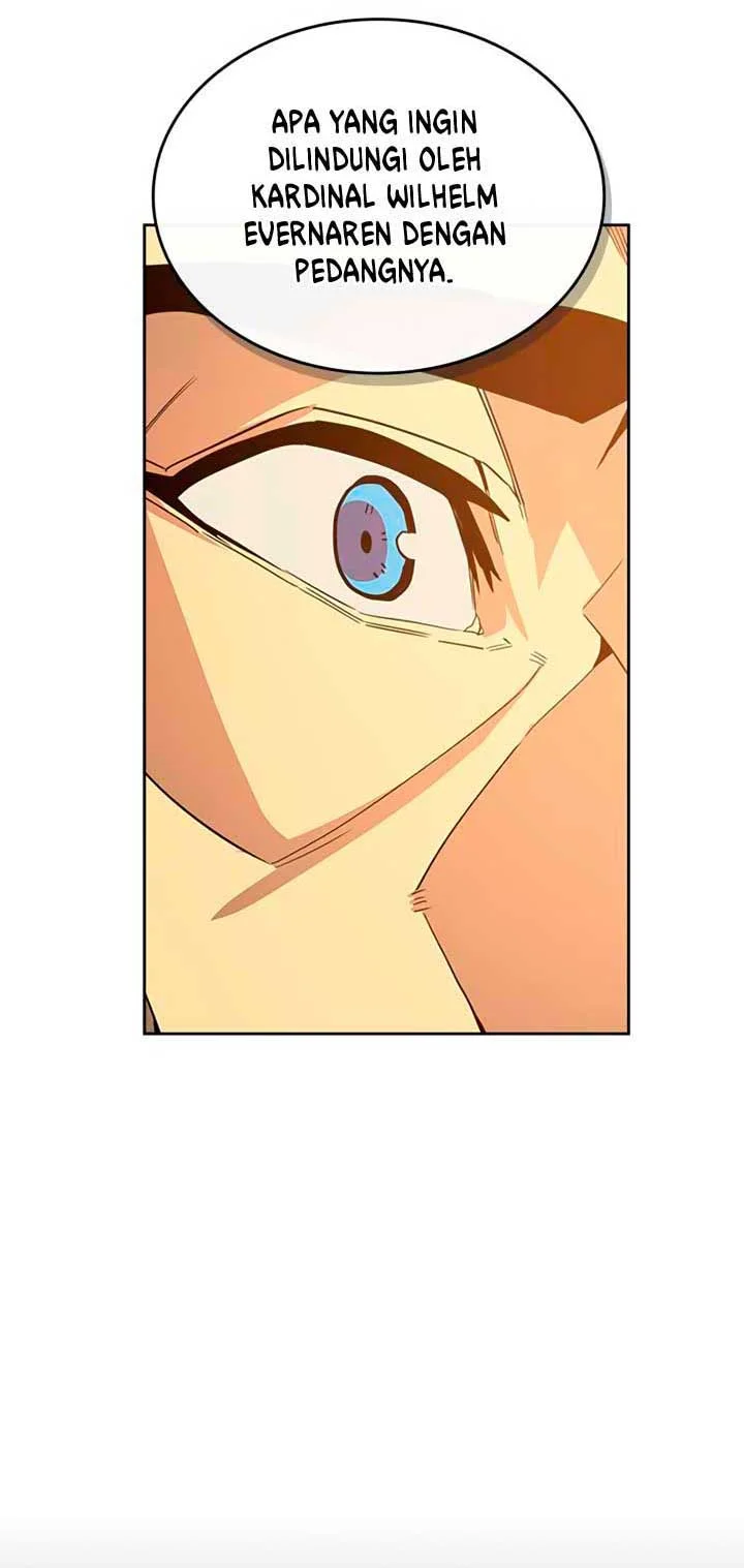 A Returner's Magic Should Be Special Chapter 69 Gambar 63