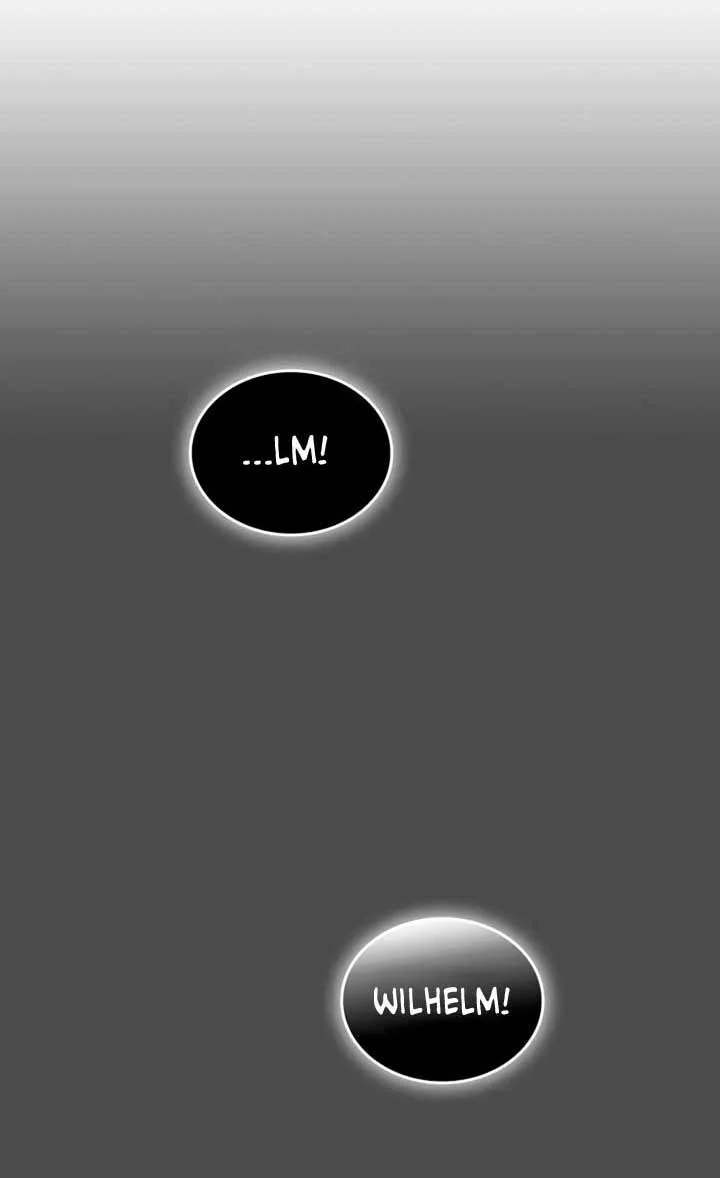 A Returner's Magic Should Be Special Chapter 69 Gambar 64