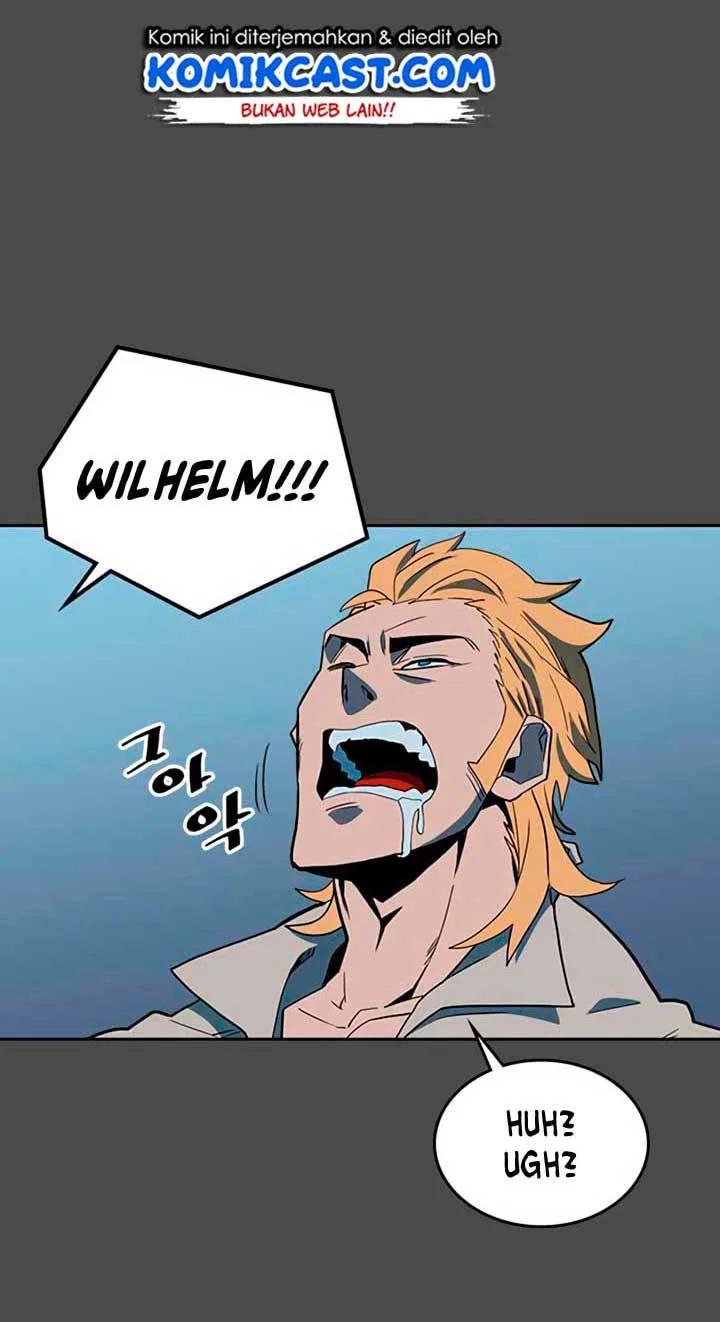 A Returner's Magic Should Be Special Chapter 69 Gambar 65