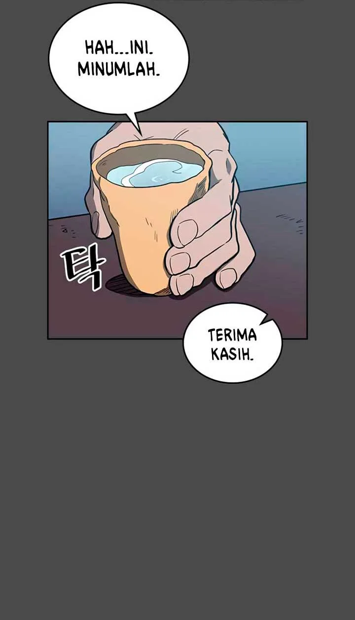 A Returner's Magic Should Be Special Chapter 69 Gambar 67