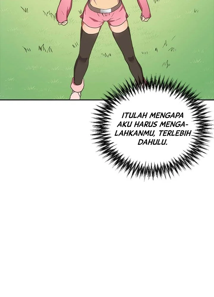 A Returner's Magic Should Be Special Chapter 6 Gambar 20