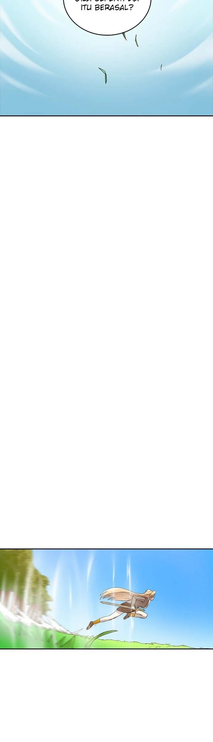 A Returner's Magic Should Be Special Chapter 6 Gambar 38