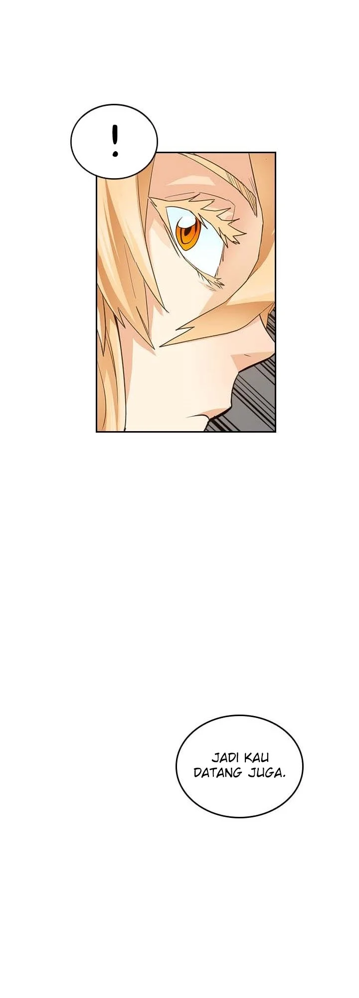 A Returner's Magic Should Be Special Chapter 6 Gambar 39