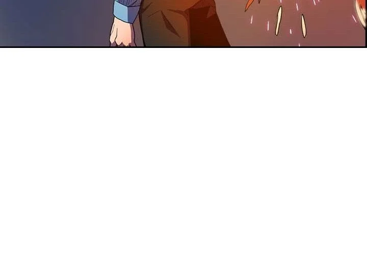 A Returner's Magic Should Be Special Chapter 6 Gambar 32