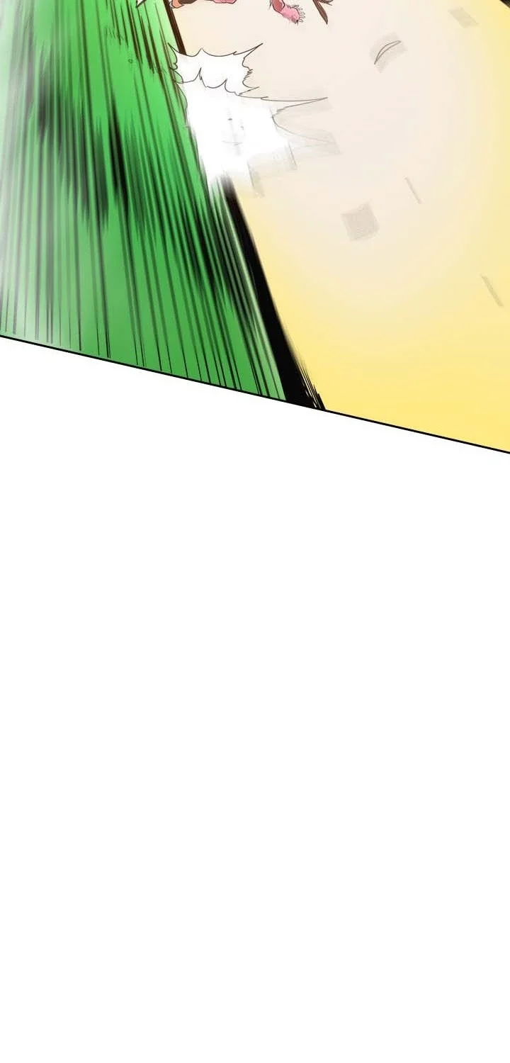 A Returner's Magic Should Be Special Chapter 6 Gambar 36