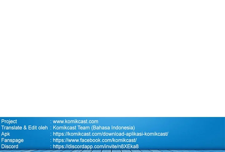 A Returner's Magic Should Be Special Chapter 6 Gambar 5