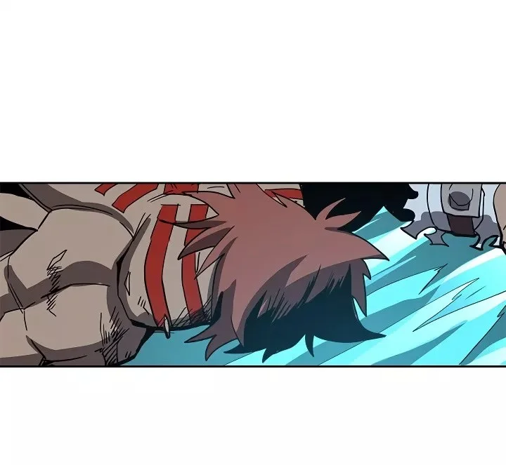 A Returner's Magic Should Be Special Chapter 60 Gambar 105