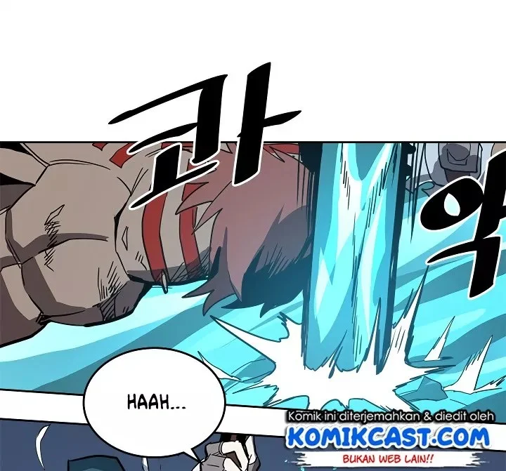 A Returner's Magic Should Be Special Chapter 60 Gambar 106