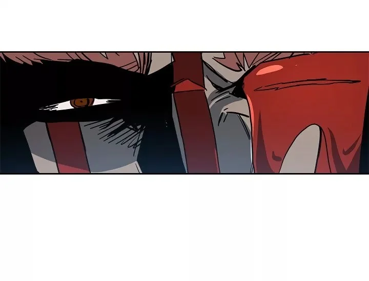 A Returner's Magic Should Be Special Chapter 60 Gambar 101