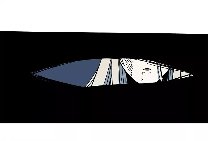 A Returner's Magic Should Be Special Chapter 60 Gambar 102