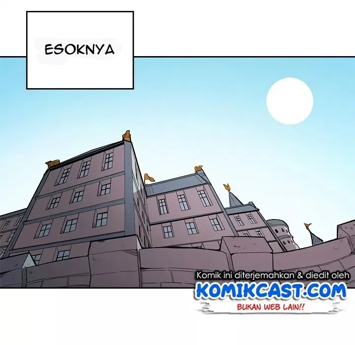 A Returner's Magic Should Be Special Chapter 60 Gambar 114