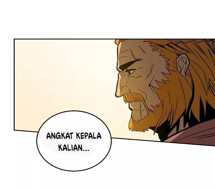 A Returner's Magic Should Be Special Chapter 60 Gambar 116