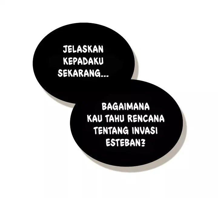 A Returner's Magic Should Be Special Chapter 60 Gambar 119