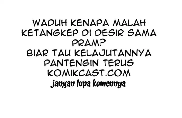 A Returner's Magic Should Be Special Chapter 60 Gambar 120