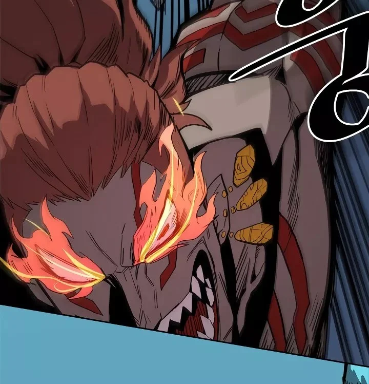 A Returner's Magic Should Be Special Chapter 60 Gambar 13