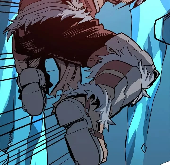 A Returner's Magic Should Be Special Chapter 60 Gambar 23