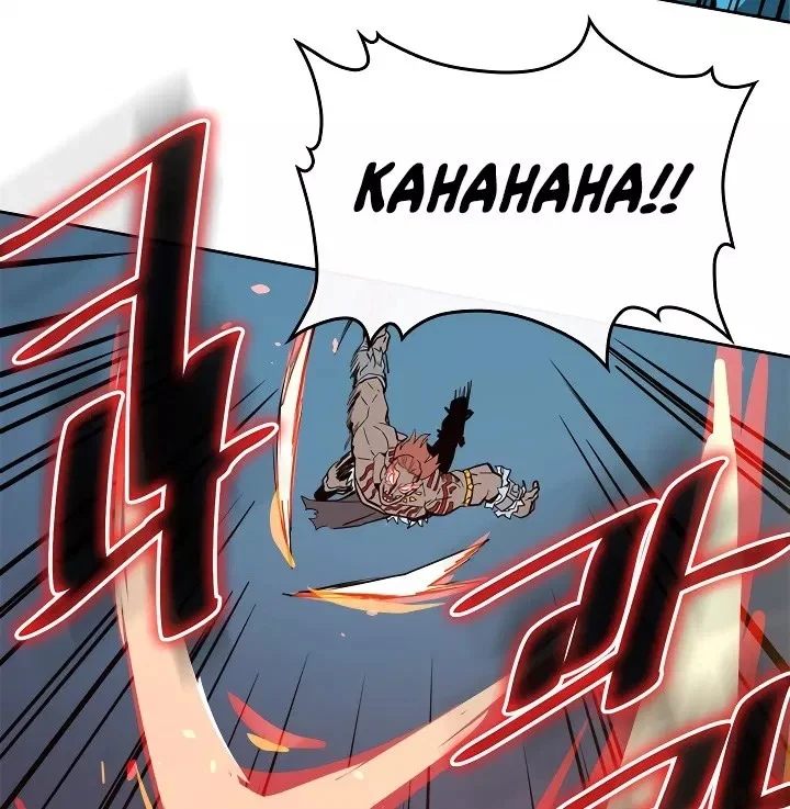 A Returner's Magic Should Be Special Chapter 60 Gambar 25