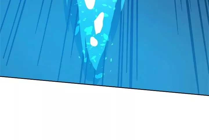 A Returner's Magic Should Be Special Chapter 60 Gambar 29