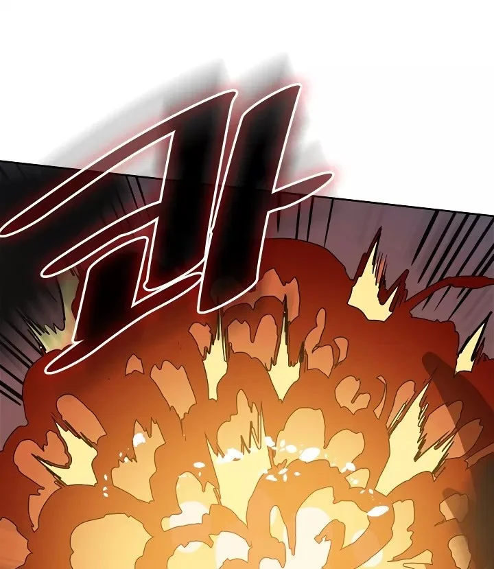 A Returner's Magic Should Be Special Chapter 60 Gambar 30