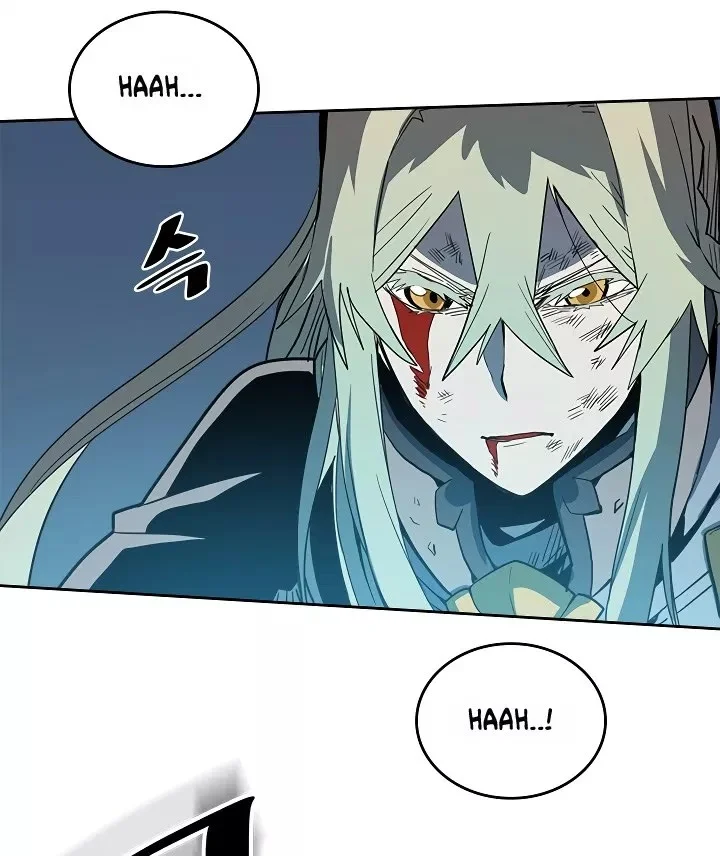 A Returner's Magic Should Be Special Chapter 60 Gambar 34