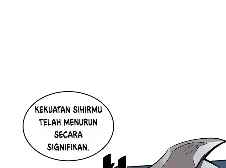 A Returner's Magic Should Be Special Chapter 60 Gambar 36