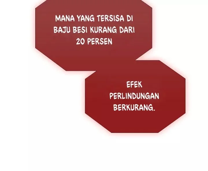 A Returner's Magic Should Be Special Chapter 60 Gambar 39