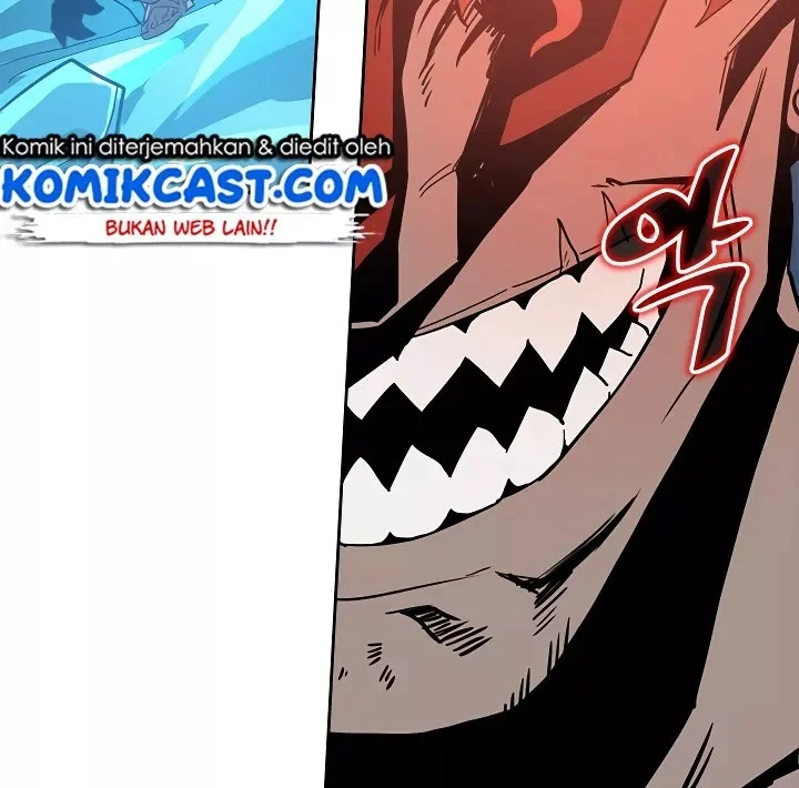 A Returner's Magic Should Be Special Chapter 60 Gambar 45