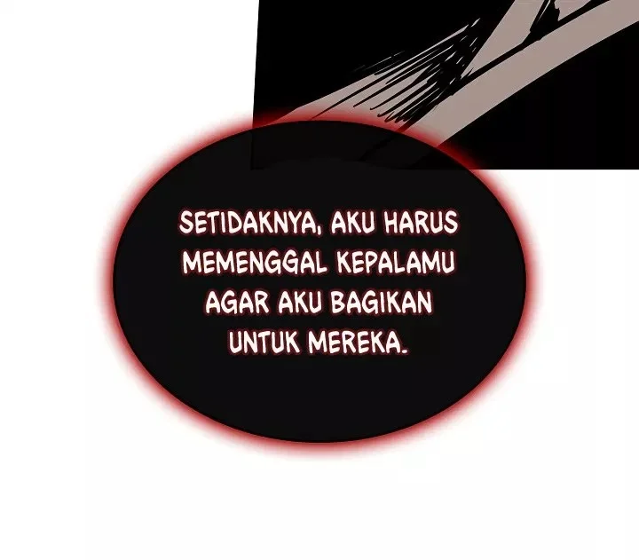A Returner's Magic Should Be Special Chapter 60 Gambar 46