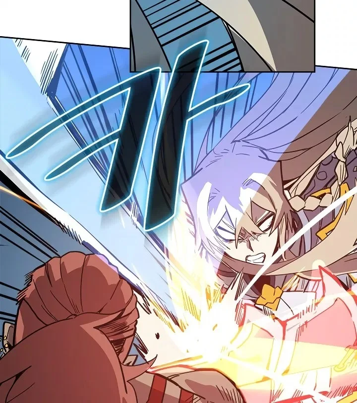 A Returner's Magic Should Be Special Chapter 60 Gambar 49