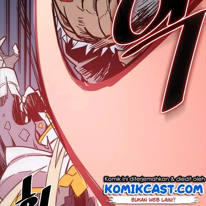 A Returner's Magic Should Be Special Chapter 60 Gambar 54