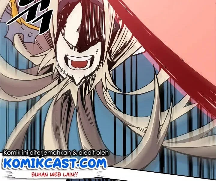 A Returner's Magic Should Be Special Chapter 60 Gambar 55