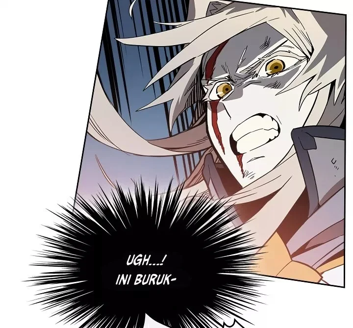 A Returner's Magic Should Be Special Chapter 60 Gambar 56