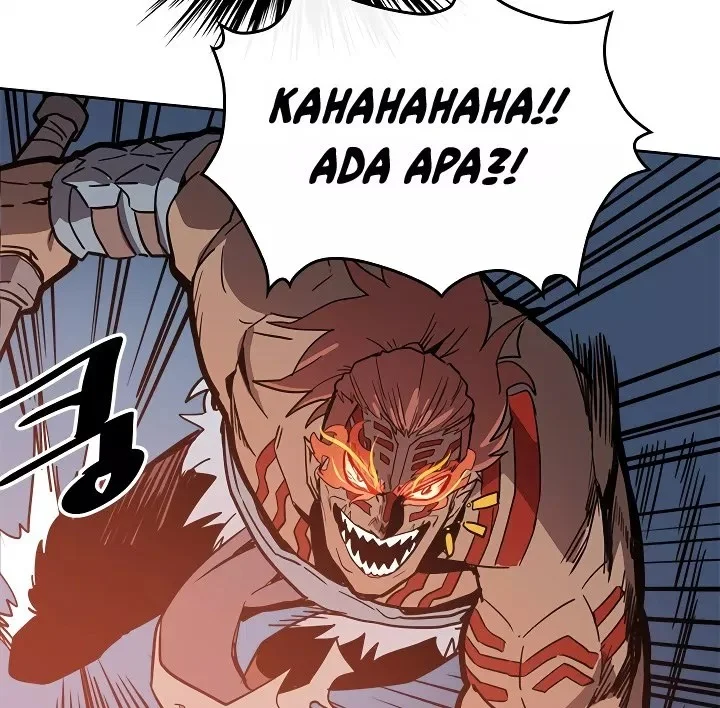 A Returner's Magic Should Be Special Chapter 60 Gambar 57